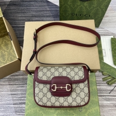 Gucci Satchel Bags